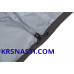 Куртка Favorite Storm Jacket Anthracite